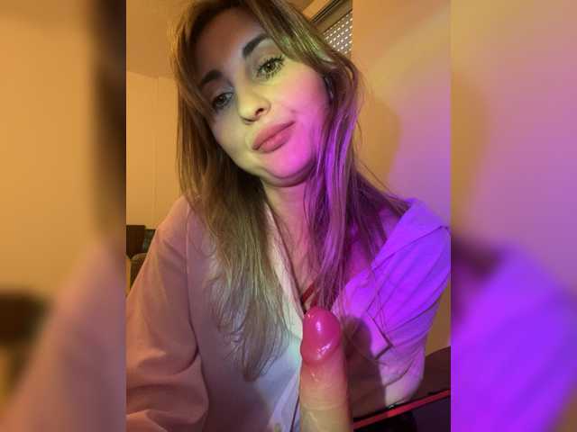 видео LunaSecret1