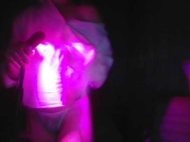 Profile and Statistics for LunaSecret1 on BongaCams