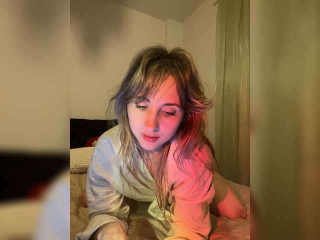 секс с LunaSecret1