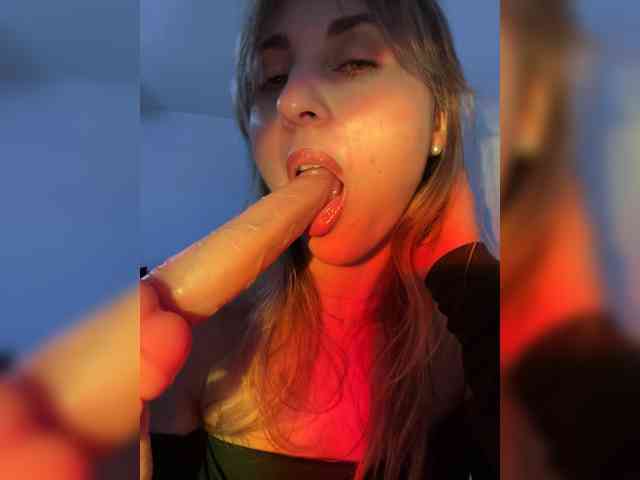 LunaSecret1 LunaSecret1