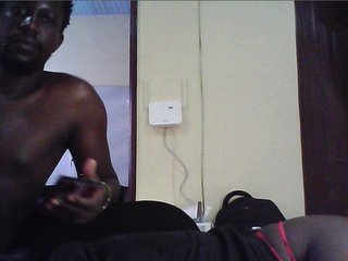 Hollykings Porn Show