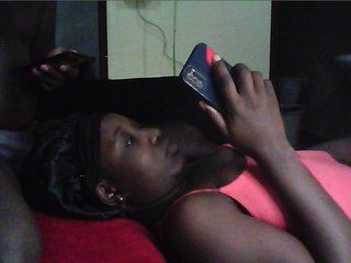 Hollykings Porn Show