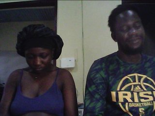 Hollykings Porn Show