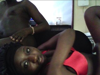 Hollykings Porn Show