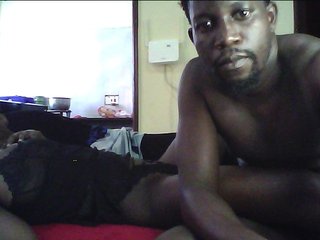 Hollykings Porn Show