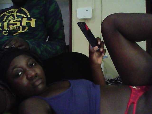 Preview of hollykings