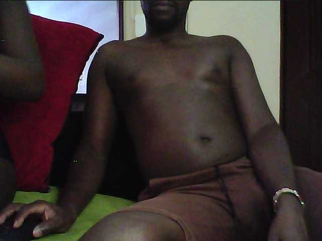 Preview of hollykings