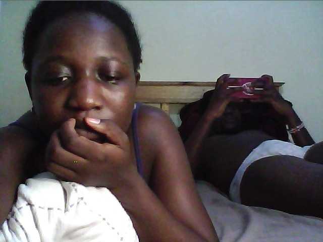 Preview of hollykings