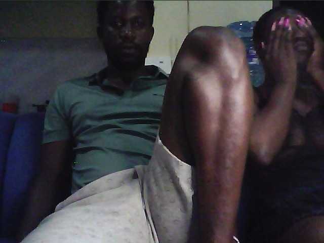 Hollykings's BongaCams show and profile