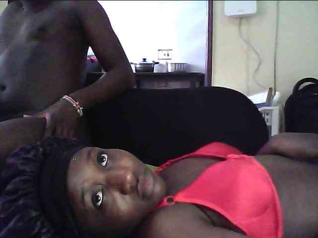 webcam online Hollykings