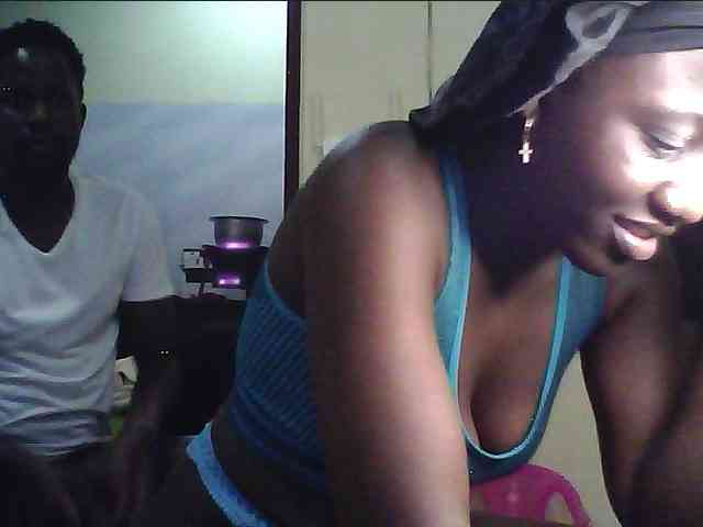 Hollykings Hollykings