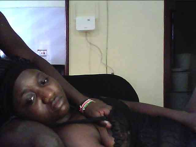 Hollykings Hollykings