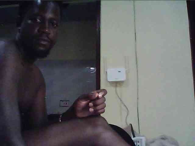 Hollykings Hollykings