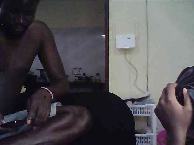 Hollykings Hollykings