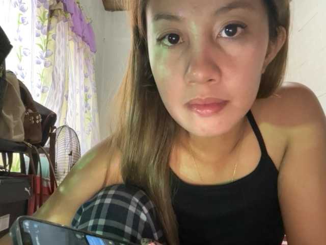 Preview of maxblah26