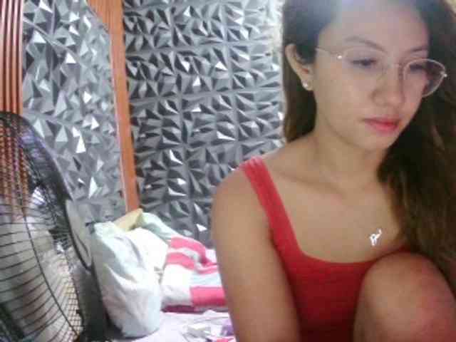 Maxblah26 Live Webcam on BongaCams