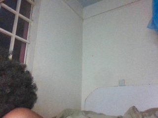 Bigbooty3's Live Webcam