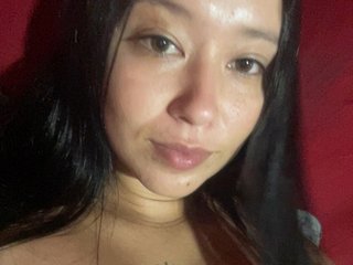 sua-japinha Porn Show