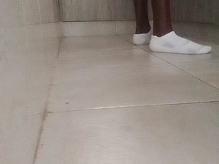 Juanitamami Porn Show