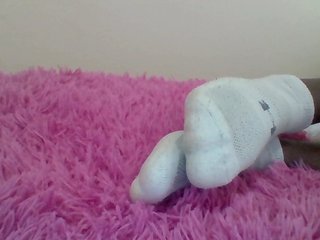 Juanitamami Porn Show