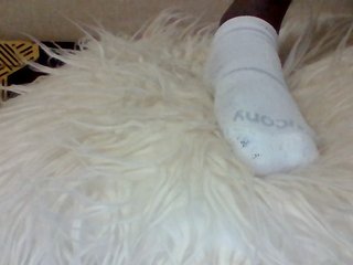 Juanitamami Porn Show