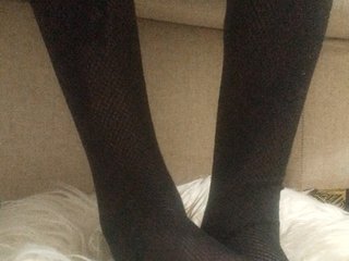 Juanitamami Porn Show