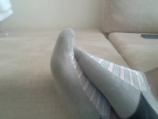 Juanitamami Porn Show