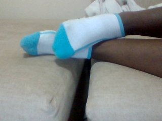 Juanitamami Porn Show