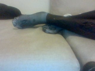 Juanitamami Porn Show