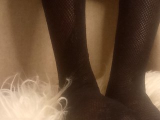 Juanitamami Porn Show