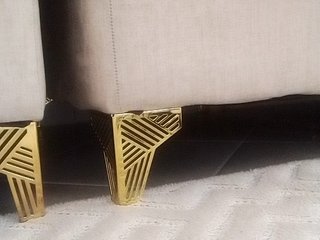 Juanitamami Porn Show