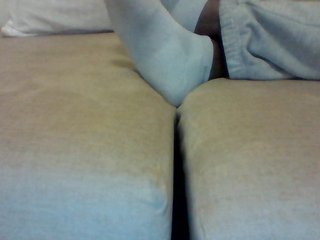 Juanitamami Porn Show