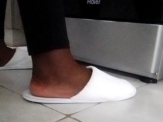 Juanitamami Porn Show