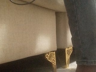 Juanitamami Porn Show