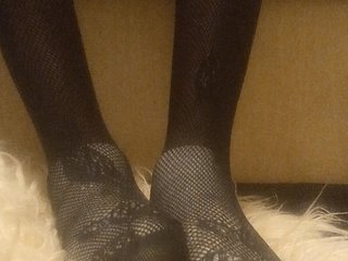 Juanitamami Porn Show