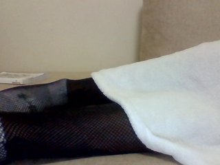 Juanitamami Porn Show