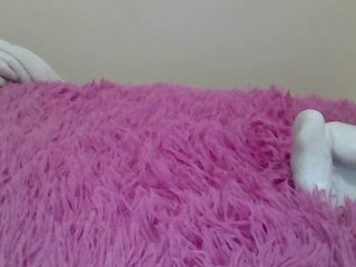 Juanitamami Porn Show