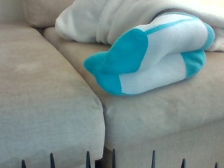 Juanitamami Porn Show