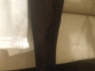 Juanitamami Porn Show