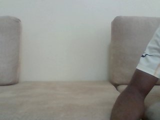 Juanitamami Porn Show