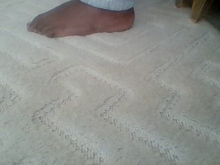 Juanitamami Porn Show