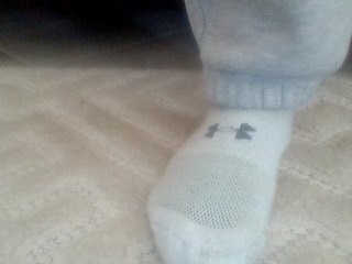 Juanitamami Porn Show