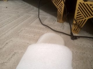 Juanitamami Porn Show