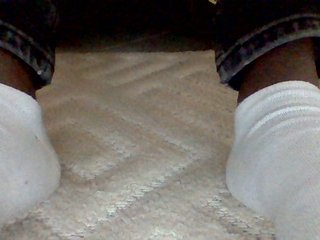 Juanitamami Porn Show