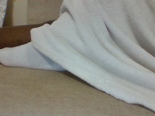 Juanitamami's Live Webcam