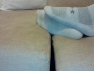 Juanitamami Porn Show