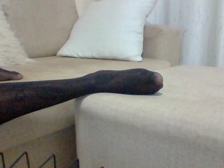 Juanitamami Porn Show