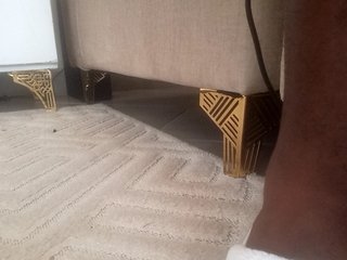 Juanitamami Porn Show