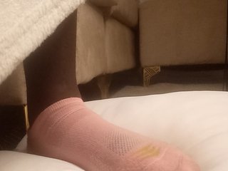 Juanitamami Porn Show