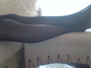 Juanitamami Porn Show